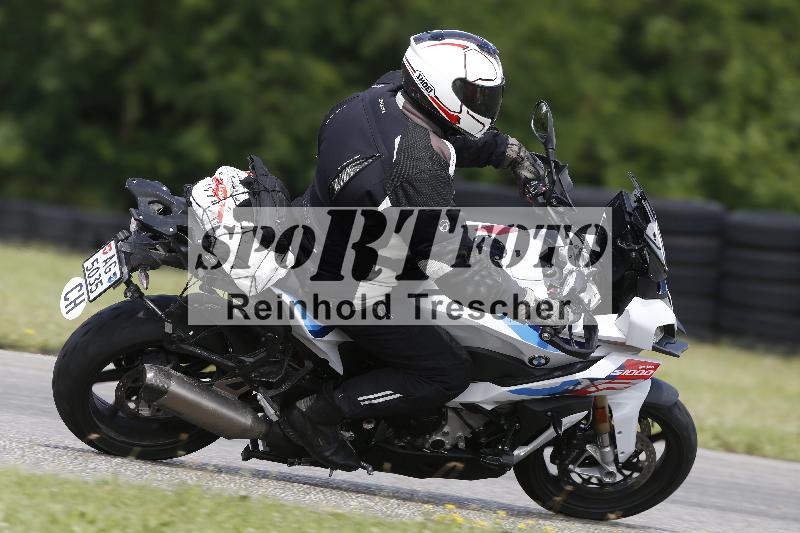 /Archiv-2025/22 06.06.2025 DISCOVER the BIKE ADR/Bike 2 gelb/74